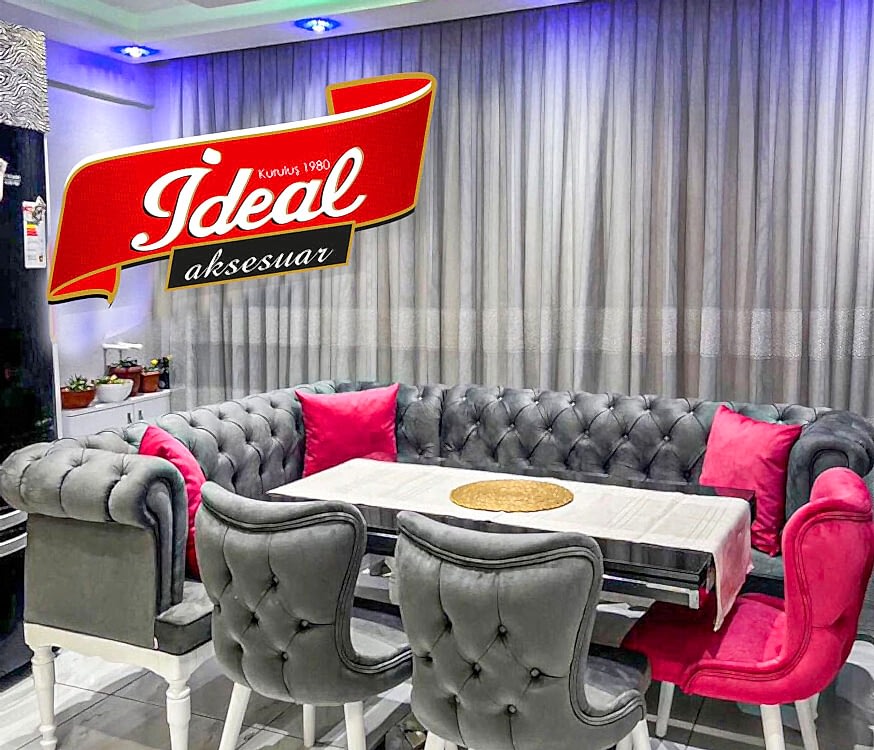 Chester Köşe Takımı