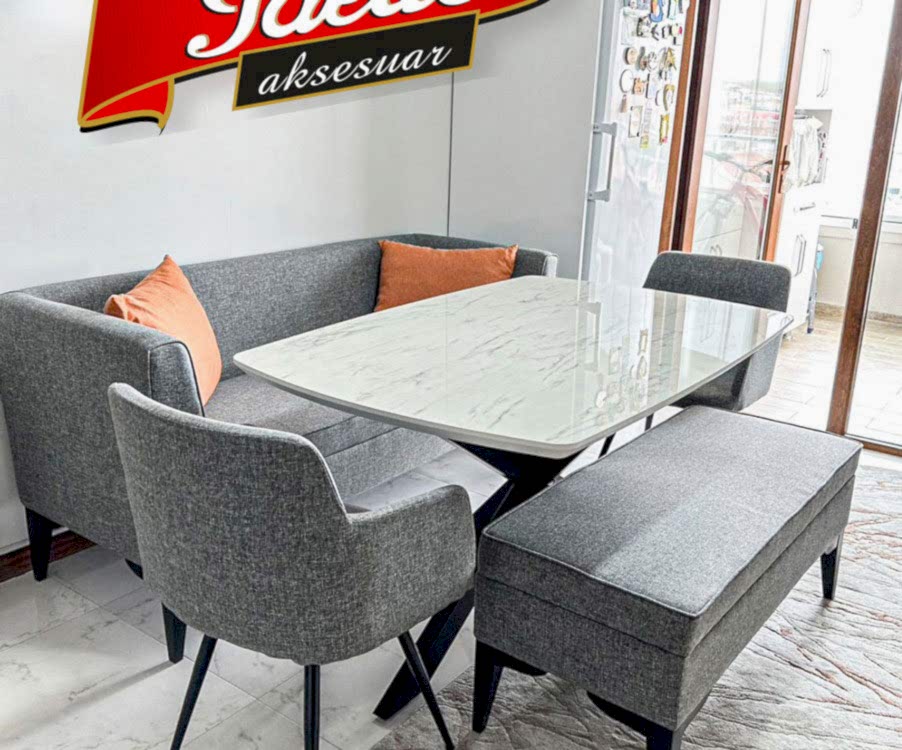 Nil Lotus Bank Takımı