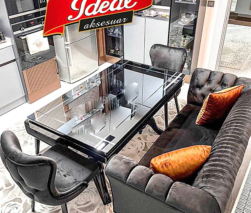 Relax İnci Bank Takımı