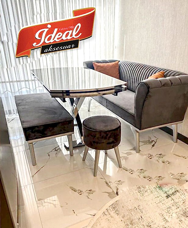 Relax Silver Bank Takımı